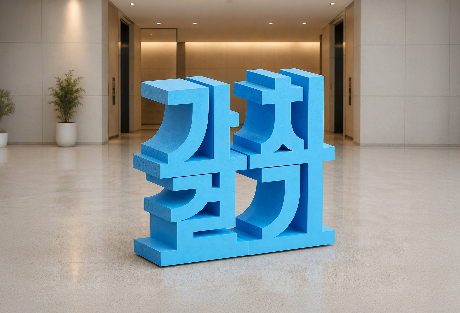 수영로교회
